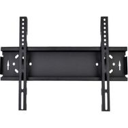 Bless Lg 49UH610N Tv LCD LED Televizyon Sabit Duvar Askı Aparatı