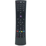 Bless Vestel 55UB9690 Lcd Led Tv Kumandası