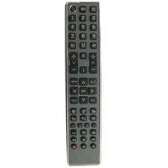 Bless Vestel L49AU9400 3d Lcd Tv Kumandası