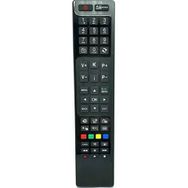 Bless Vestel RC4860 Lcd Led Tv Kumandası