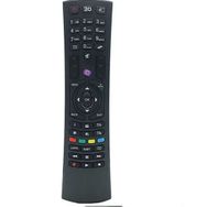 Bless Vestel RCA4891 Lcd Led Tv Kumandası