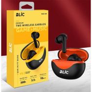 Blic BLB-28 Bluetooth Kulaklık