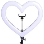 Blic BLD-35 Led Işıklı Kumandalı Tripod