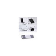 Blic BLT-21 Full Metal Katlanabilir Notebook Tablet Tutucu