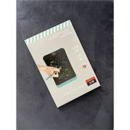 Blic BTB-6 15 İnch Lcd Çizim Tableti