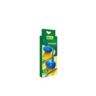 Blic F24 Mikrofonlu Kumandalı 3.5 mm Jack Kulaklık