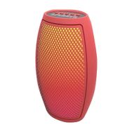 Blic MS-2207BT Mini Bluetooht Hoparlör