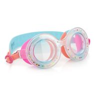 Bling2o Double Bubble-Licious Yummy Gummy Deniz Gözlüğü
