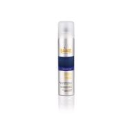 Blink 250 ml Lacivert Süet ve Nubuk Sprey