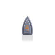 Blink B0005 Naturel Süet ve Nubuk Temizleme Süngeri