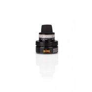 Blink B0009S Siyah 50 ml Cam Kavanoz Krem Boya