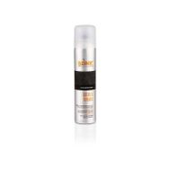 Blink B0015S Siyah 250 ml Süet ve Nubuk Spreyi