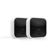 Blink Indoor HD Güvenlik Kamerası 2 Kamera Kiti