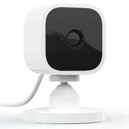 Blink Mini İç Mekan Akıllı Güvenlik Kamerası