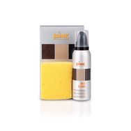 Blink Multi Cleaner 125 ml Ayakkabı Temizlik Köpüğü
