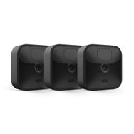 Blink Outdoor HD Güvenlik Kamerası 3 Kamera Kiti
