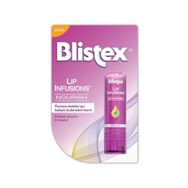 Blistex 3.7 gr Lip Infusions Nourish Dudak Nemlendiricisi