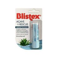 Blistex Agave Rescue 3.7 gr Dudak Bakım Kremi