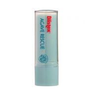 Blistex Agave Rescue 3.7 gr Dudak Bakım Kremi