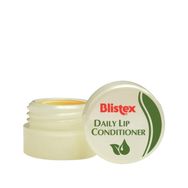 Blistex Aloe Vera Daily 7 ml Dudak Bakım Kremi