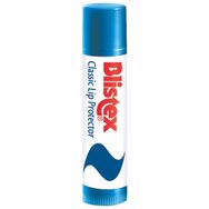 Blistex Classic Lip Protector SPF10 4.25 gr Dudak Koruyucu Bakım Kremi