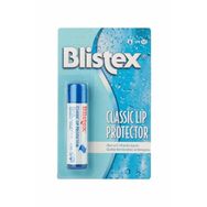 Blistex Classic Lip Protector SPF10 4.25 gr Dudak Koruyucu Bakım Kremi