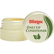 Blistex Daily Conditioner Lip Balm