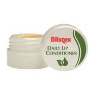 Blistex Daily Lip Conditioner 7 gr Nemlendirme Etkili Dudak Bakım Kremi