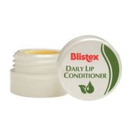 Blistex Daily Lip Conditioner Kuruyan Spf 15 Dudaklara Yoğun Nemlendirici Günlük Bakım