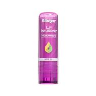 Blistex Dudak Koruyucu Infusions Hydration Spf 15 3.7 gr