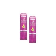 Blistex Infusions Nourish SPF15 2x3.7 g Dudak Koruyucu