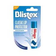 Blistex Klasik SPF10 Dudak Koruyucu