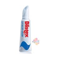 Blistex Lips Relief Cream SPF10 Çatlak Dudaklar İçin Dudak Kremi