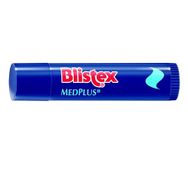Blistex Med Plus Lip Stick