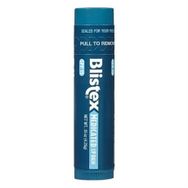 Blistex Medicated SPF 15 4,25 gr Dudak Balsamı