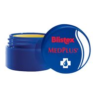 Blistex Medplus For Lips Dudak Bakım Kremi