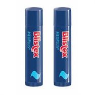 Blistex MedPlus Stick SPF15 2x4.25 gr Dudak Koruyucu Bakım Kremi