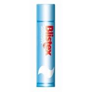 Blistex Sensitive Hassas Dudak Koruyucu