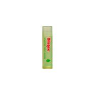 Blistex Sensitive Mint Melon 4.25 gr Hassas Dudaklar İçin Yoğun Bakım Nemlendirici Kurtarıcı Dudak Kremi