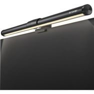 BlitzWolf BW-CML2 Air Dokunmatik Kontrol Monitör Işık Çubuğu