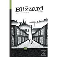 Blizzard Dergisi Sayı: 3 - Kolektif