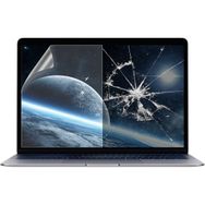 Blogy Flexi Nano Macbook Pro 13/Air 13 2019 Ekran Koruyucu