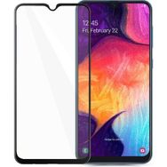 Blogy Galaxy A50 Flexi 5D Ekran Koruyucu