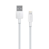 Blogy Lightning 2.4A USB Kablo