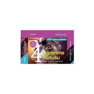 Bloktest Yayınları 4. Sınıf Öğrenme Kutusu