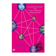 Blokzinciri ve Yeni Güven Mimarisi - Kevin Werbach
