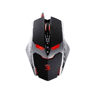 Bloody 8200CPI TL8A Terminator Laser Core3 Aktif Oyuncu Mouse