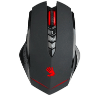 Bloody R80a-1 Ghost Gaming Mouse