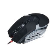 Bloody T50 M.Core 4000CPI-iSW Optik Mouse