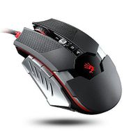 Bloody T50 Multicore Mouse